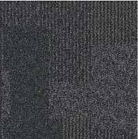 Interface Transformation 1628010 Fern фото 1 | FLOORDEALER